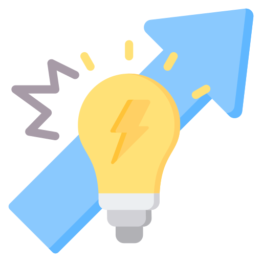 иконка анализ и планирование