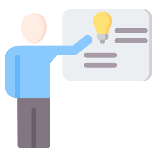 иконка работа с персоналом