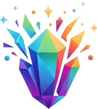 логотип платформы